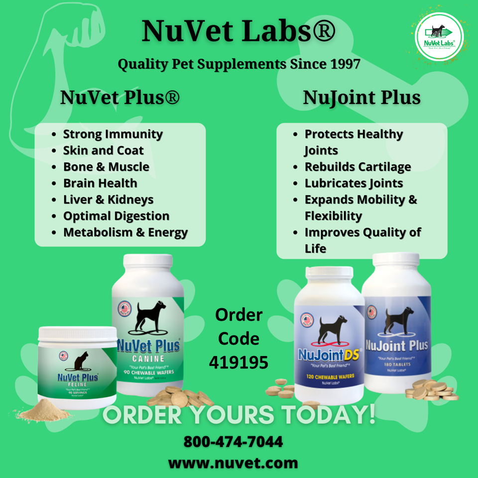 NuVet & NuJoint419195.png_1680578281